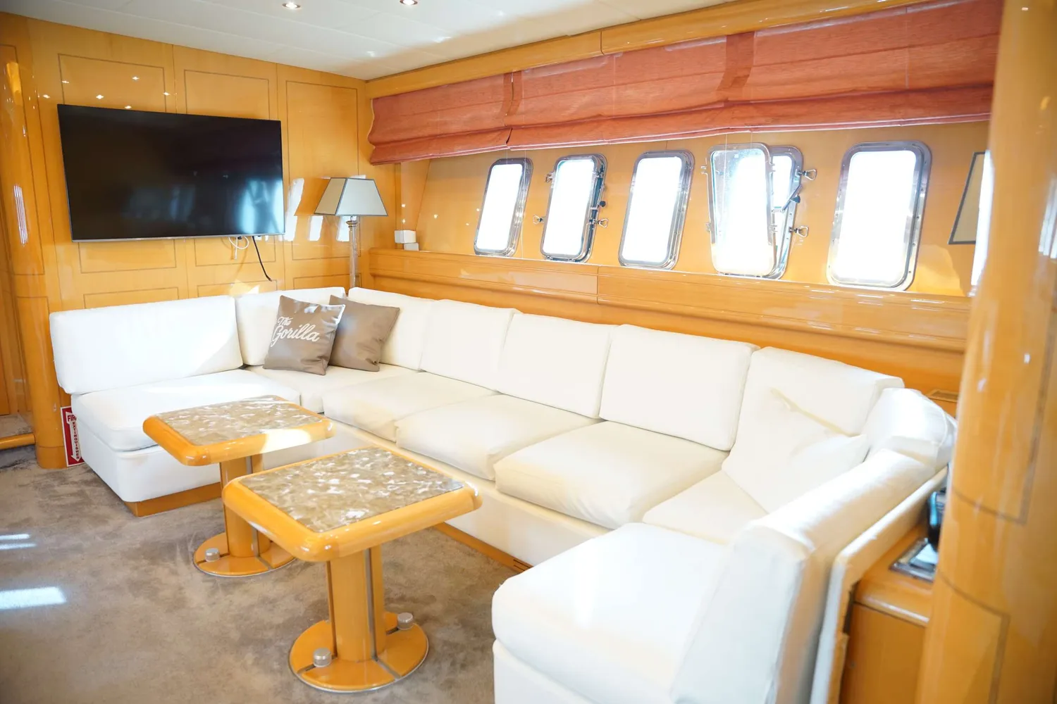 yacht-570145