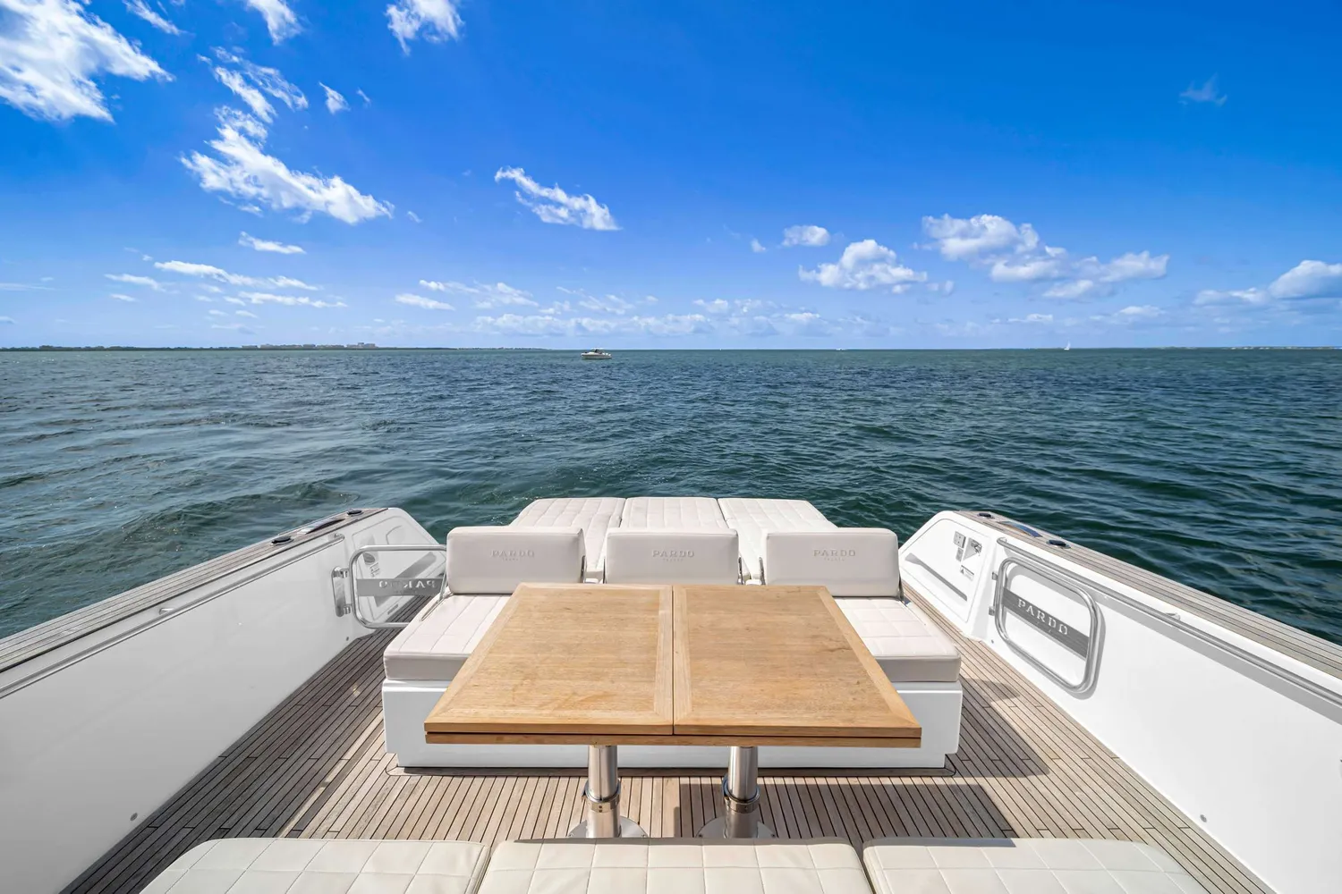 yacht-583762