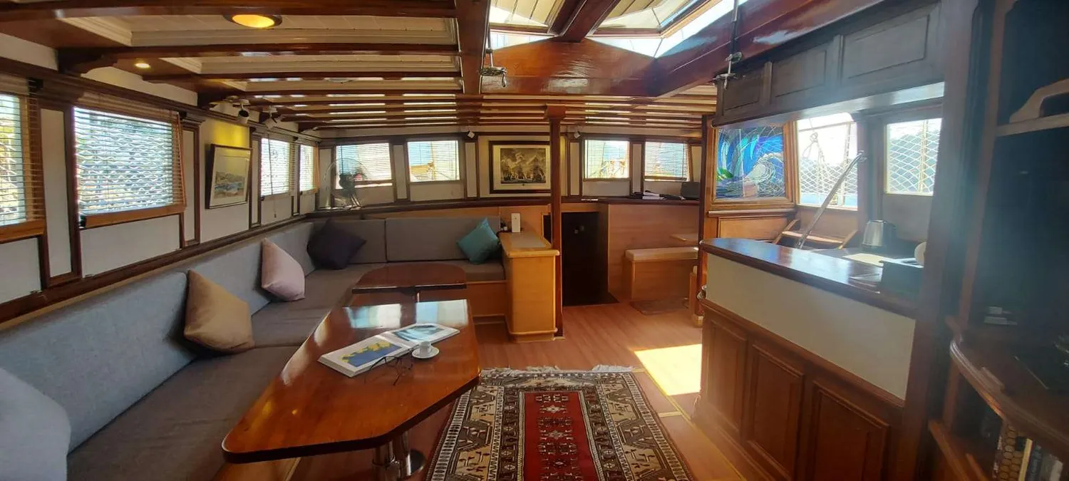 yacht-565507