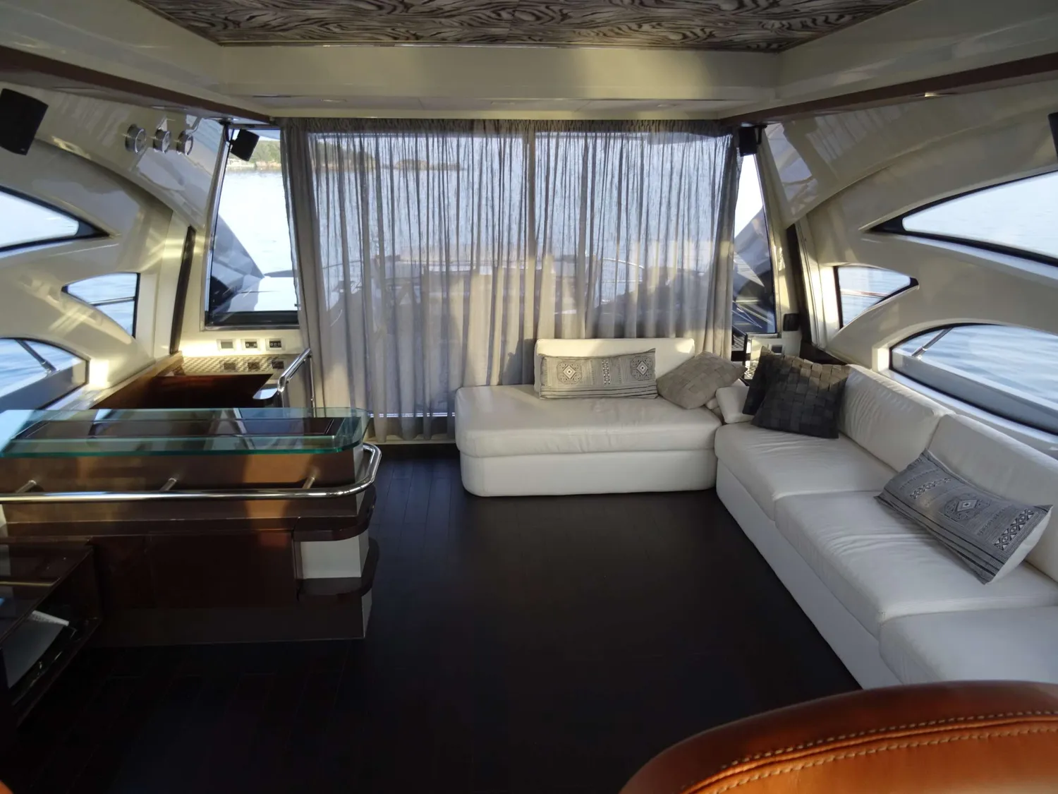 yacht-570325