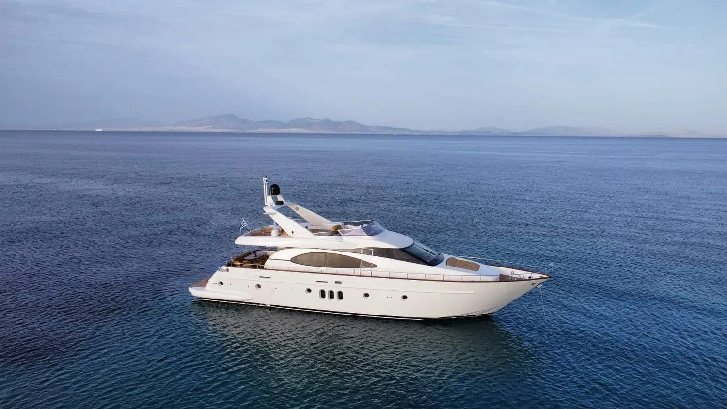 yacht-596157