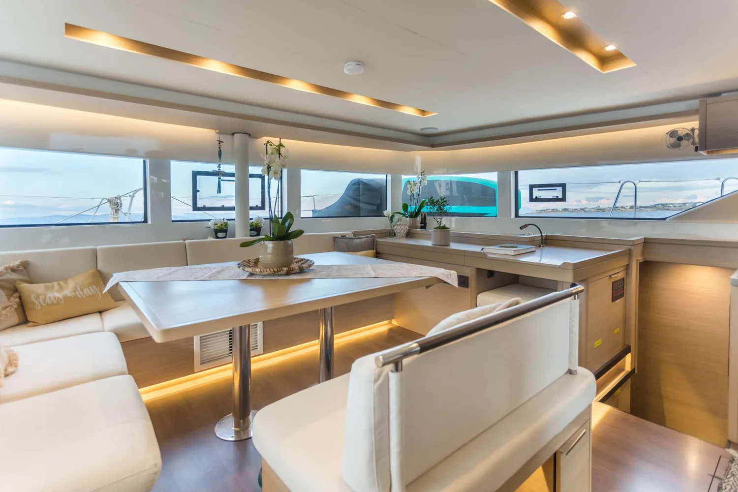 yacht-594253