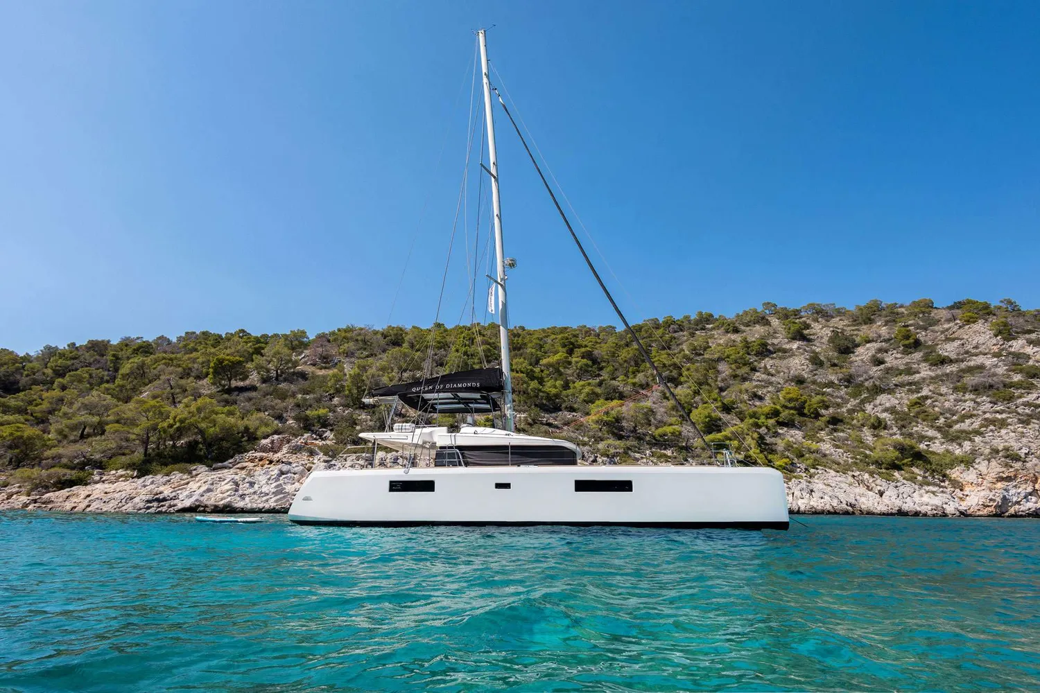yacht-569993