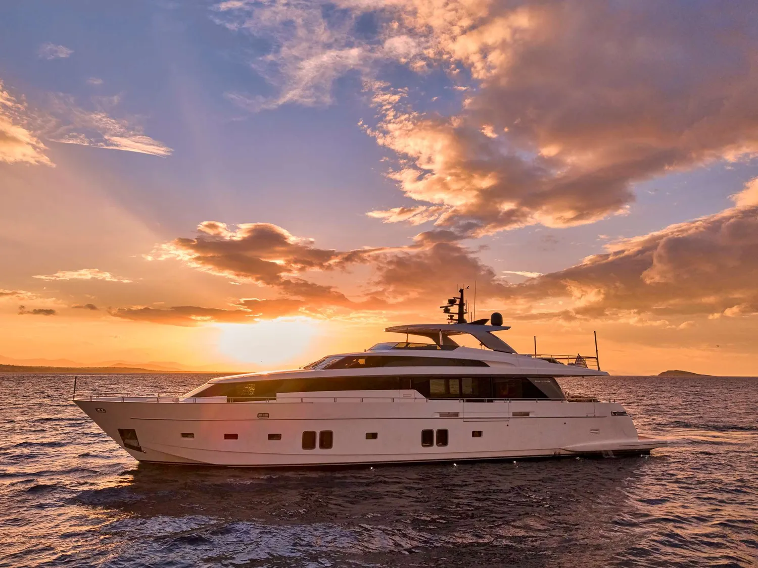 yacht-567215
