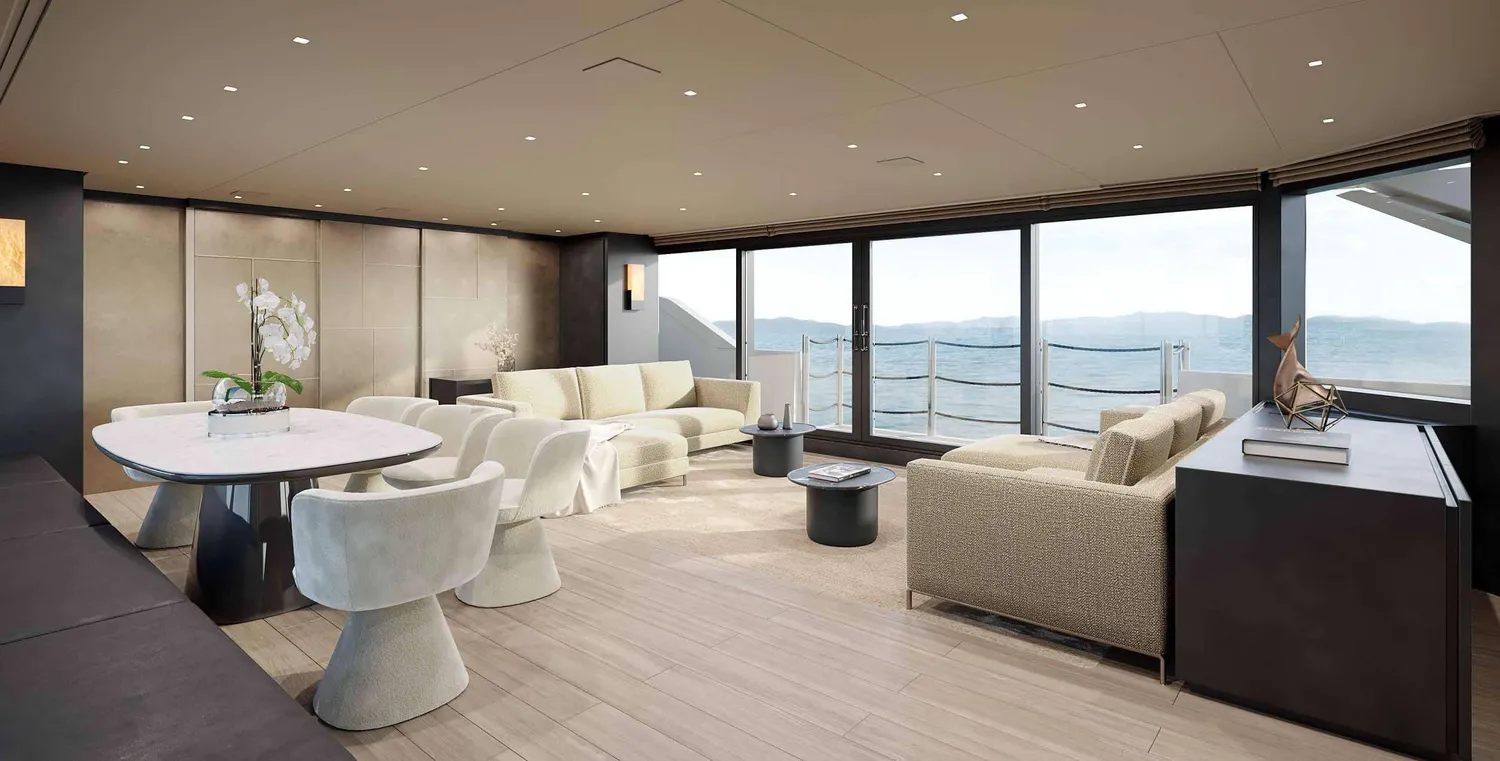 yacht-578067