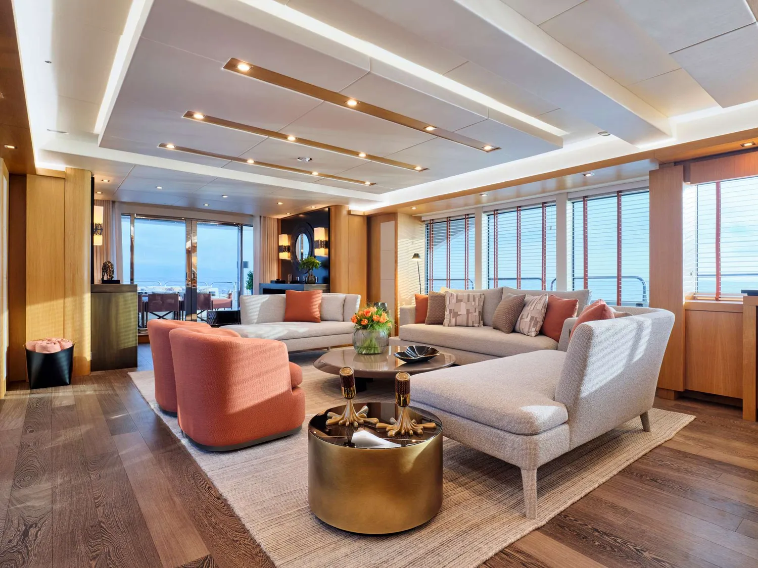 yacht-559039