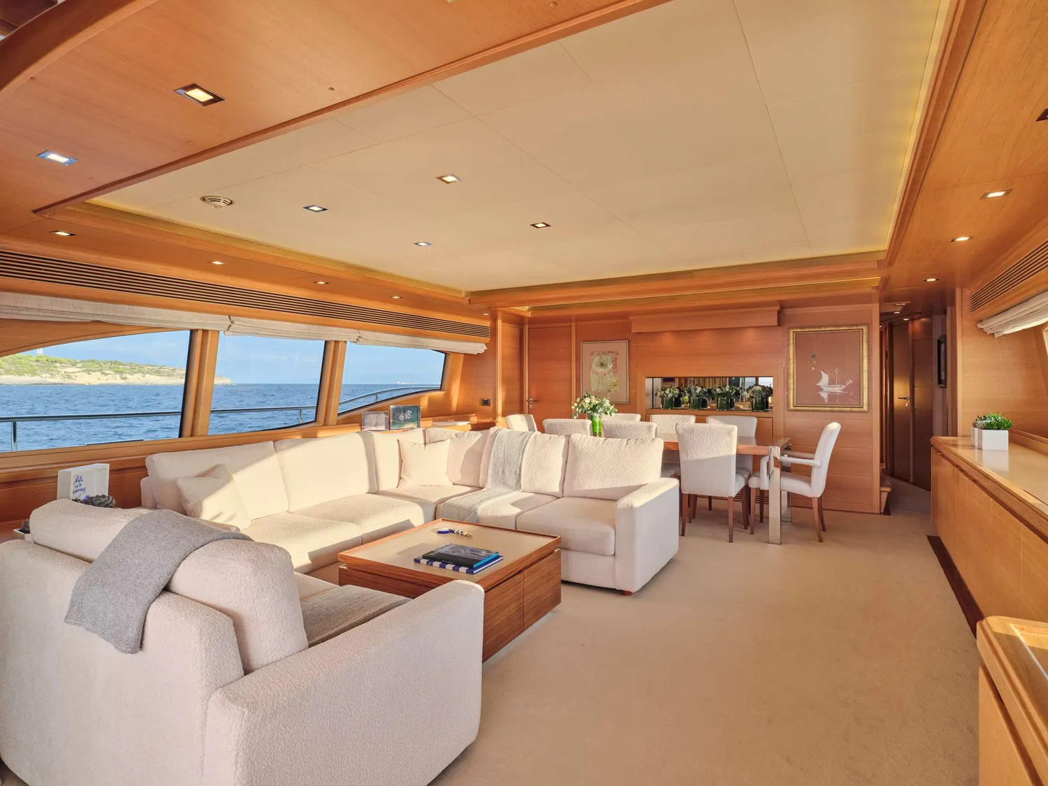yacht-593381