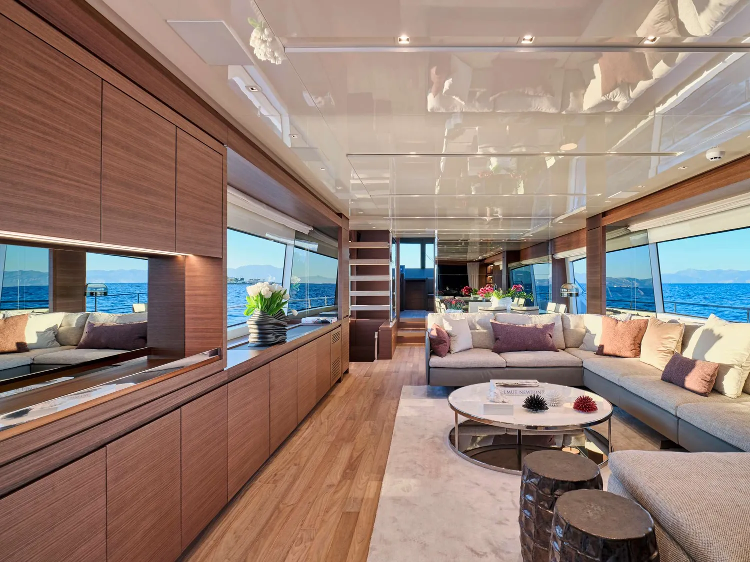 yacht-559610