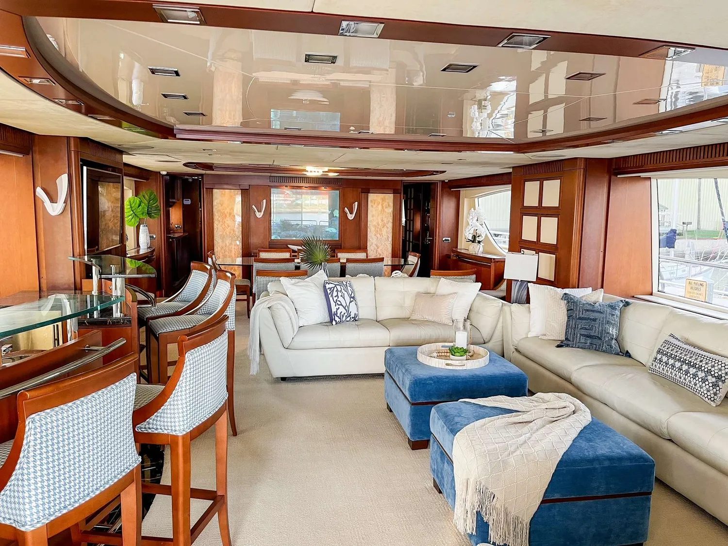 yacht-558912