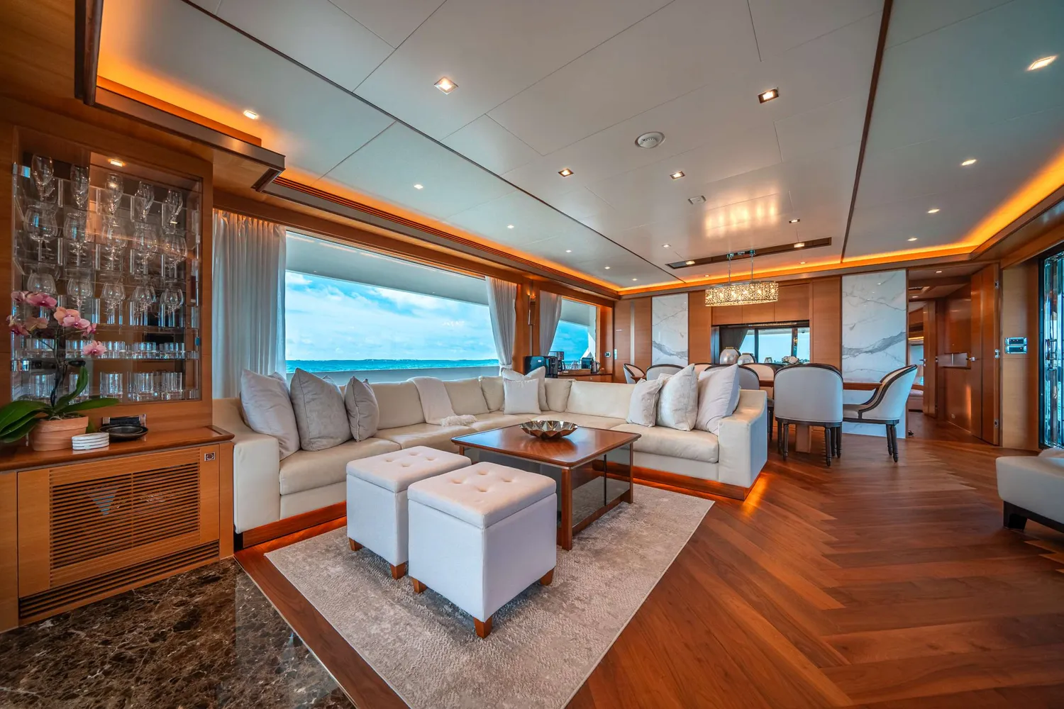 yacht-603387