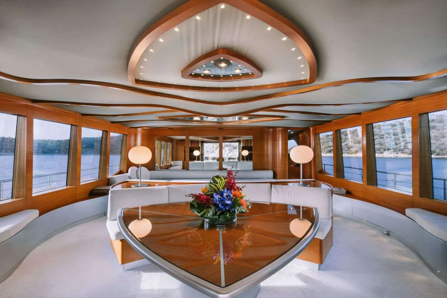 yacht-562173