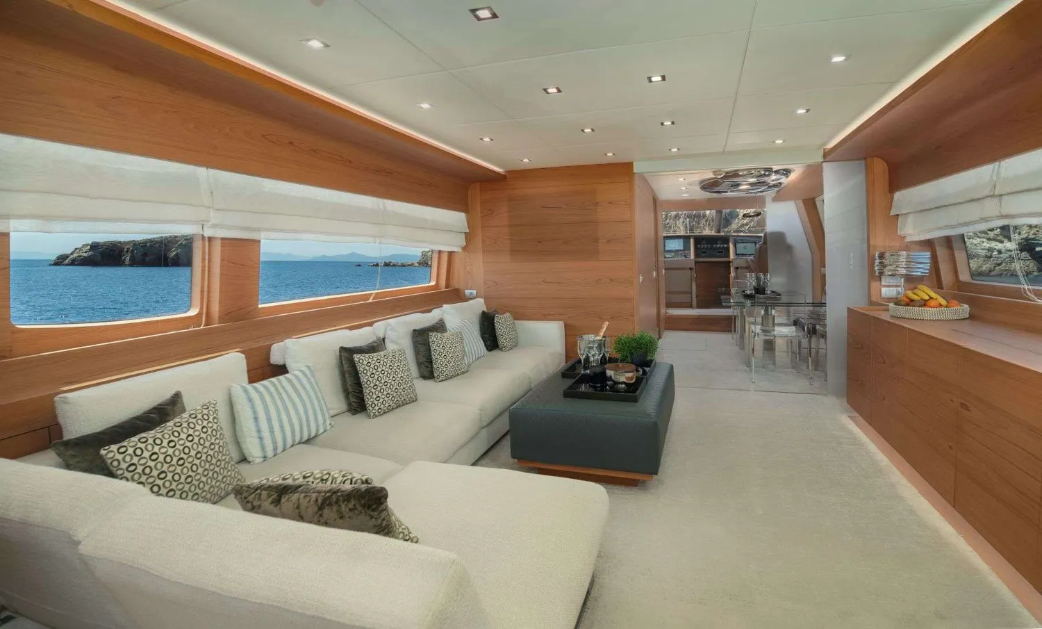 yacht-573773