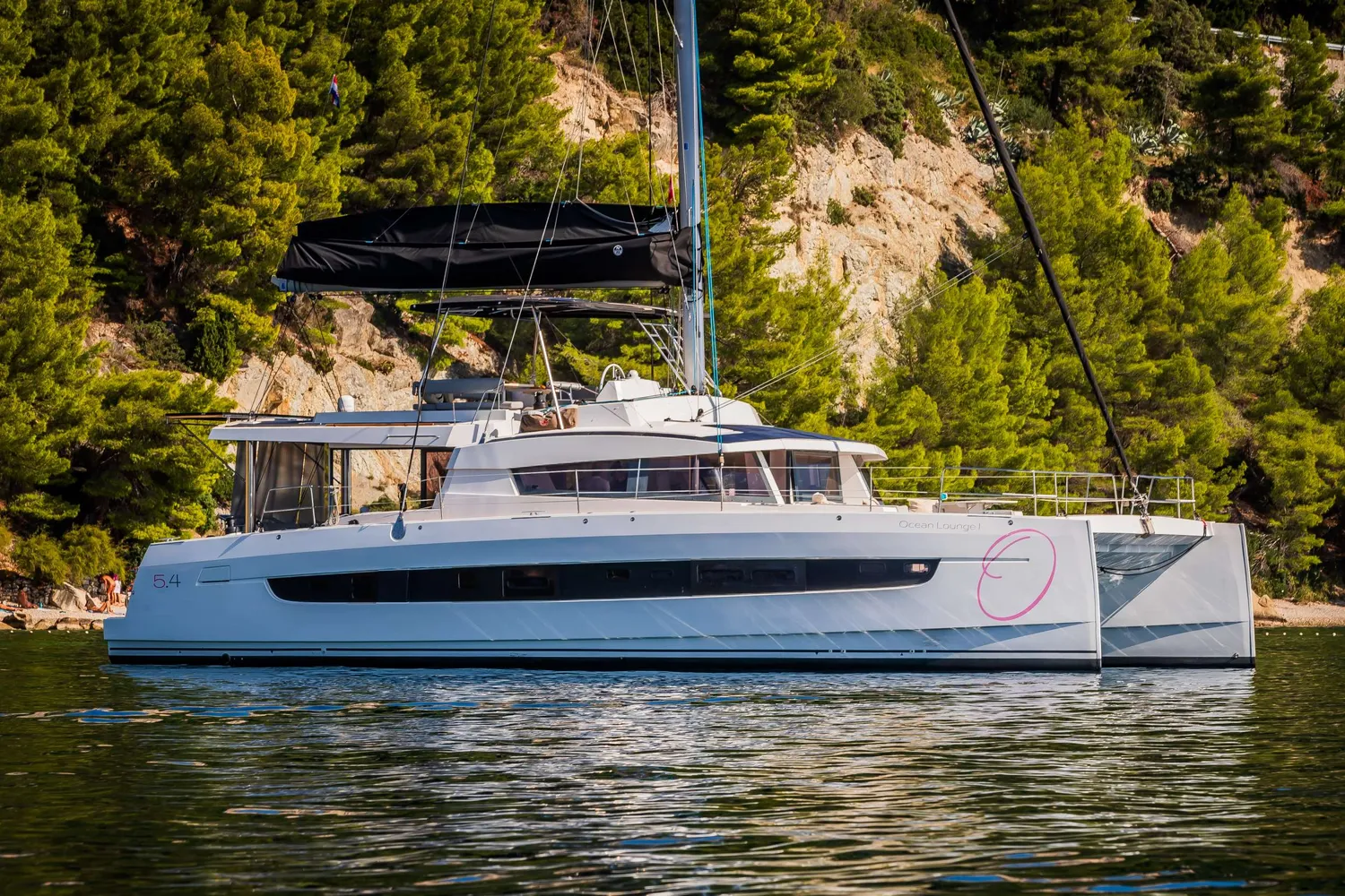 yacht-584197