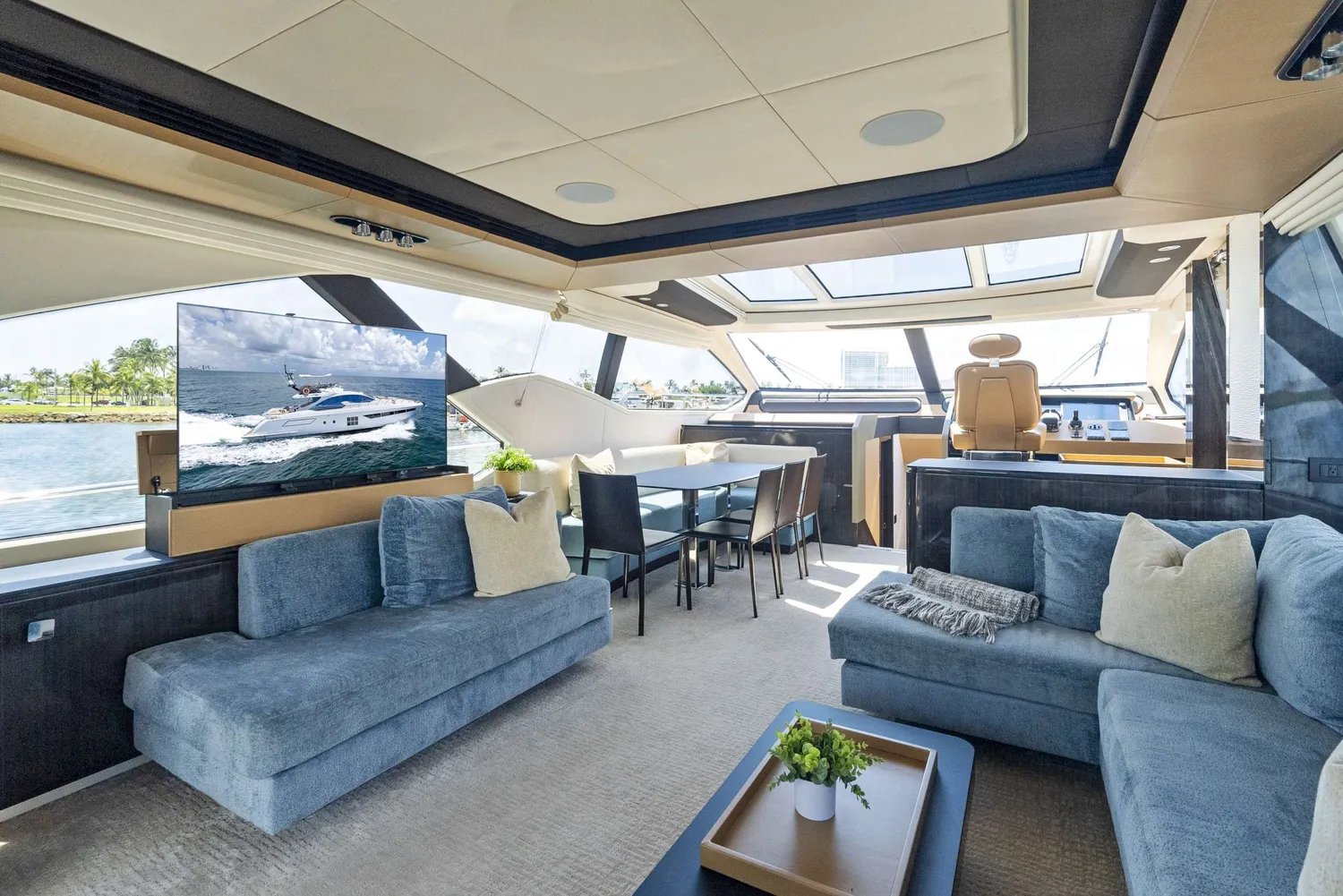 yacht-579788
