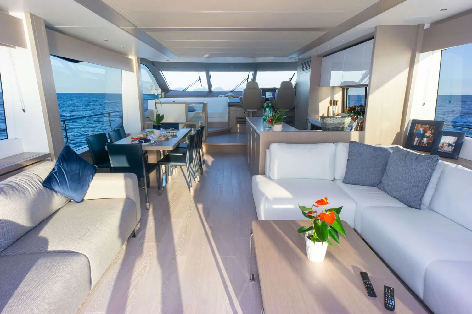 yacht-564074