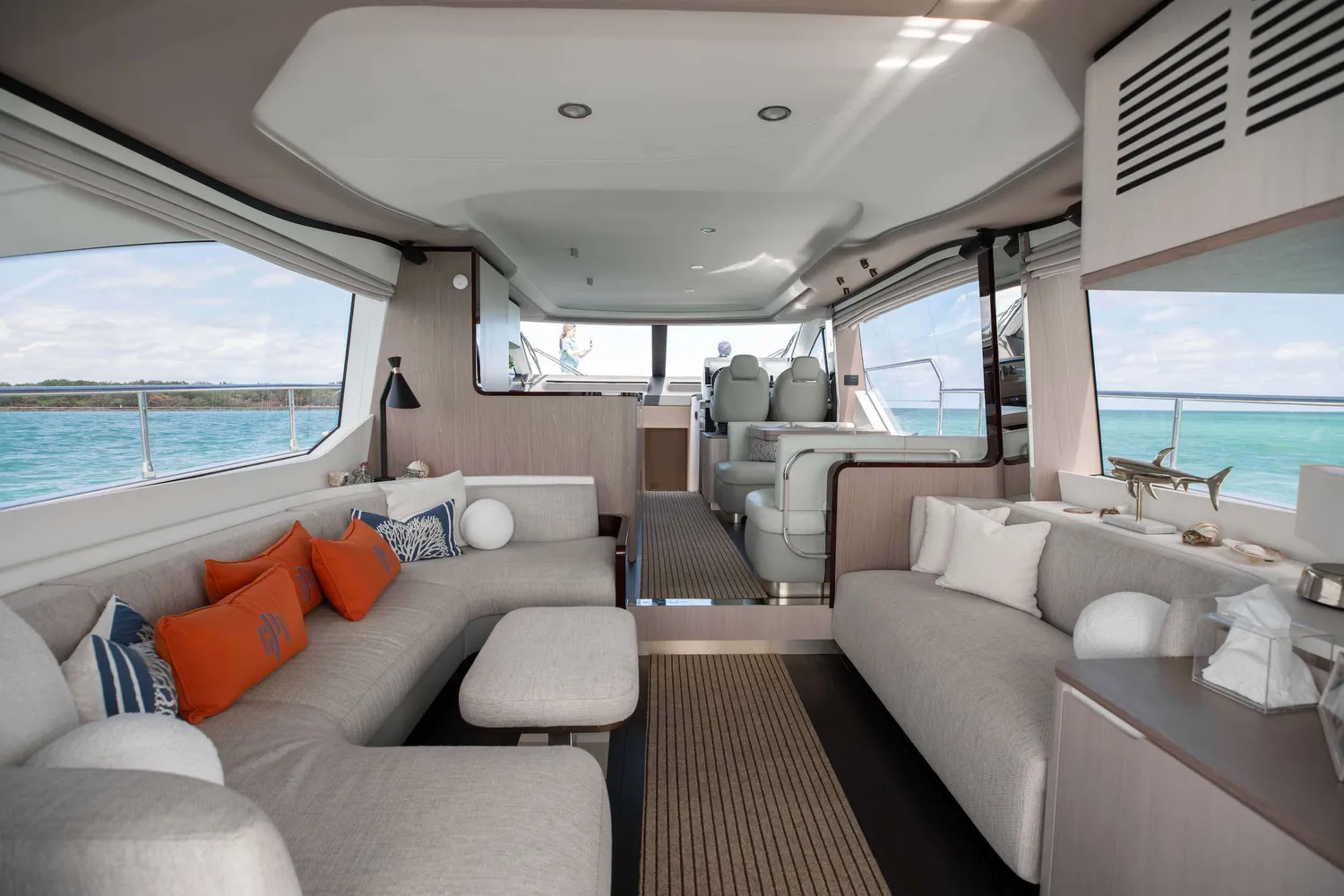 yacht-588801