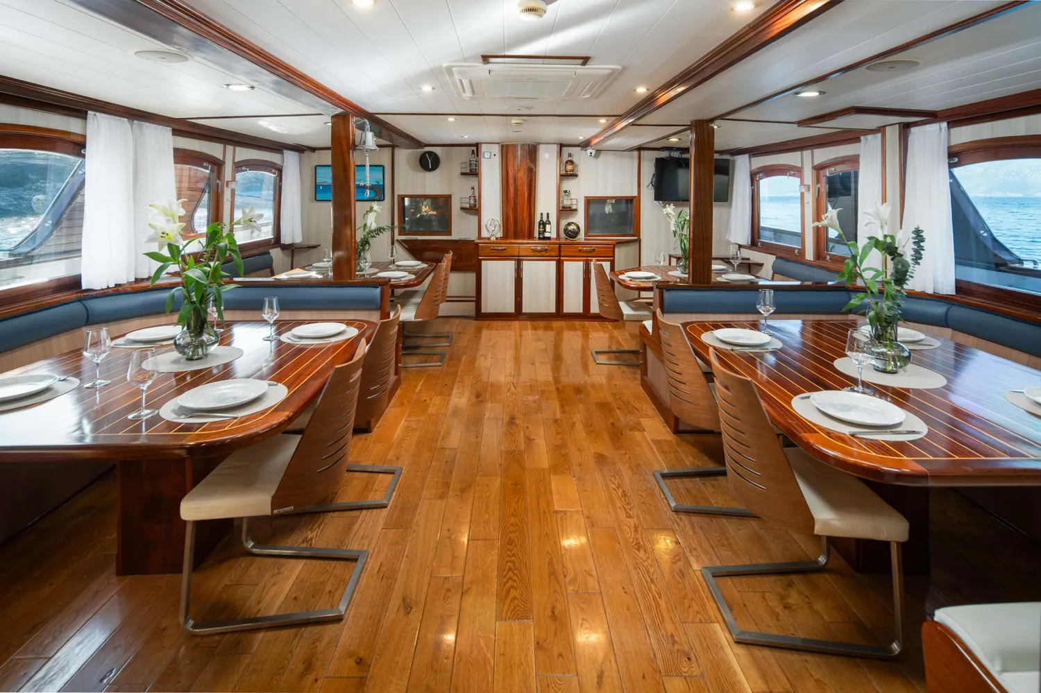 yacht-569401