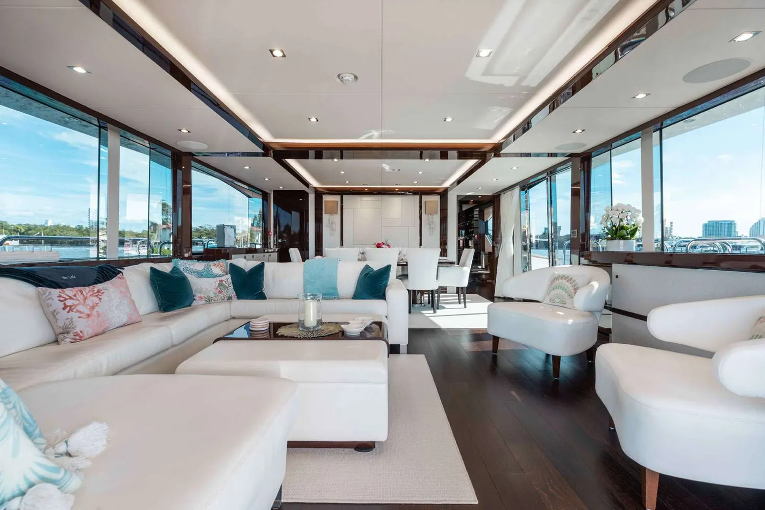 yacht-592514