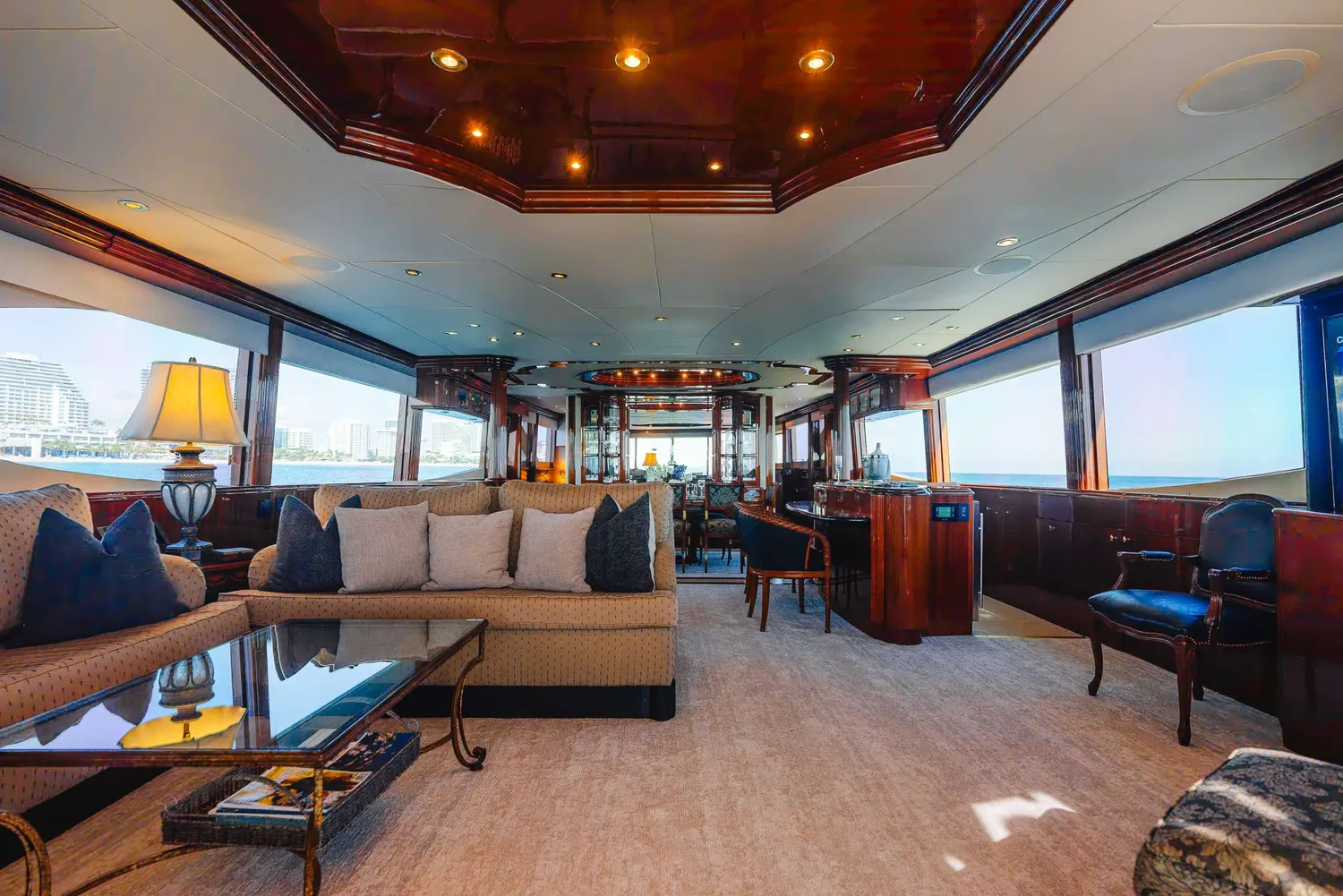 yacht-581077