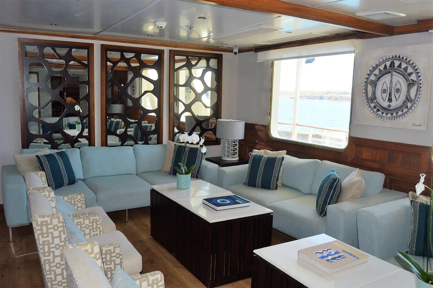 yacht-602786