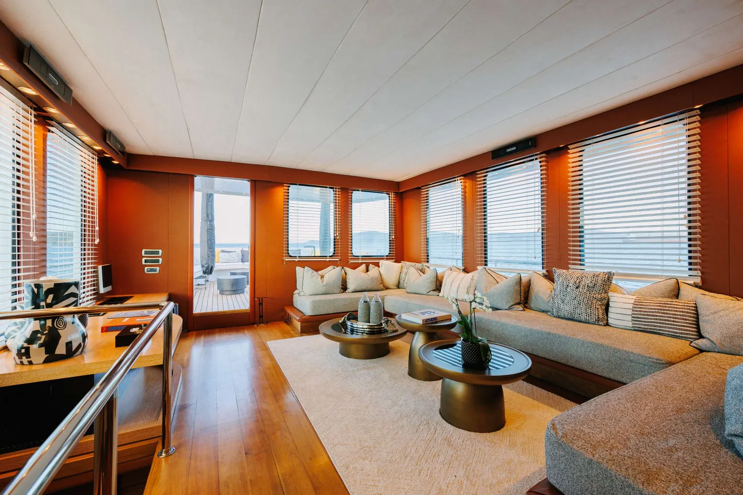 yacht-564216