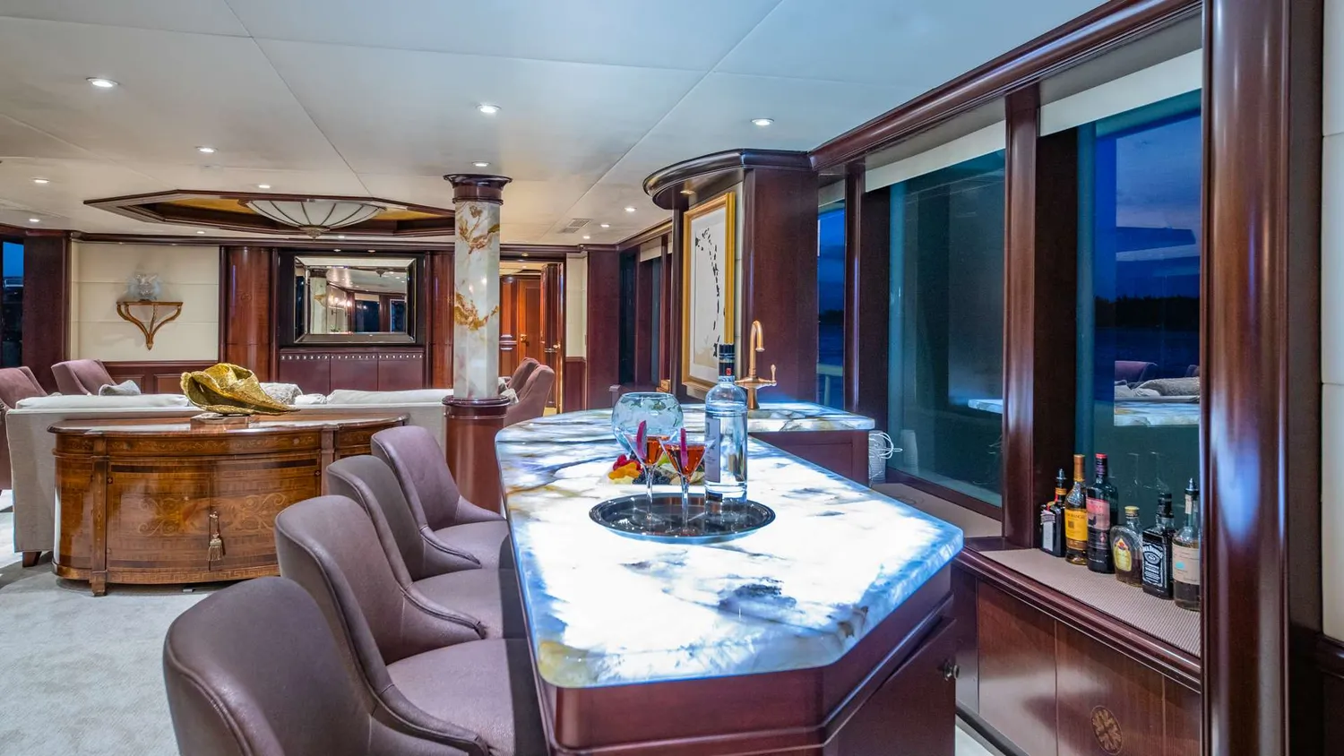 yacht-581668