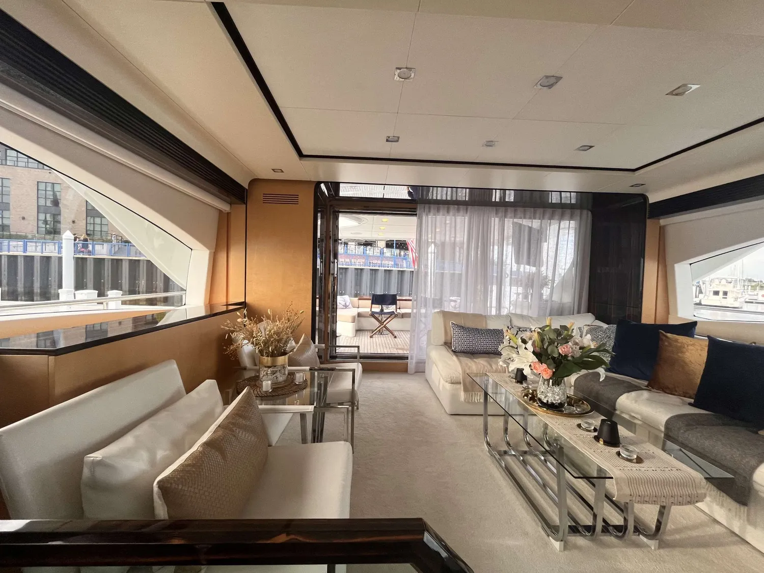 yacht-579348