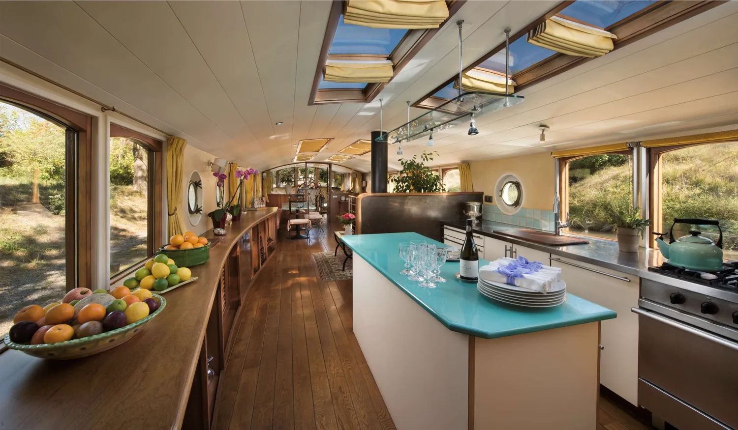 yacht-570255