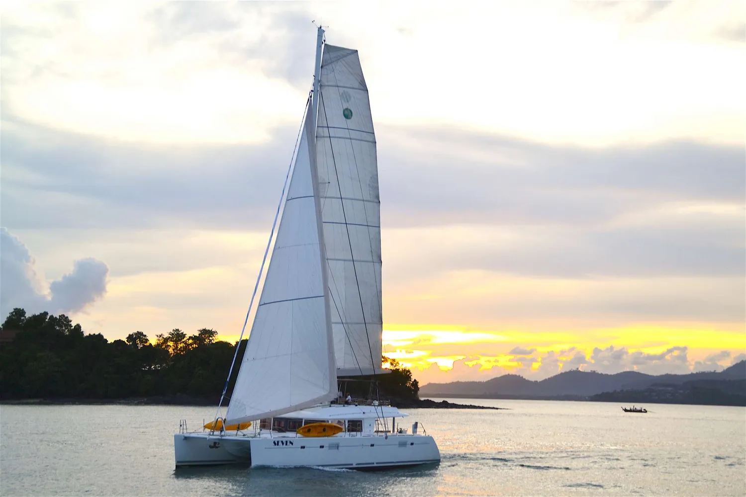 yacht-559059