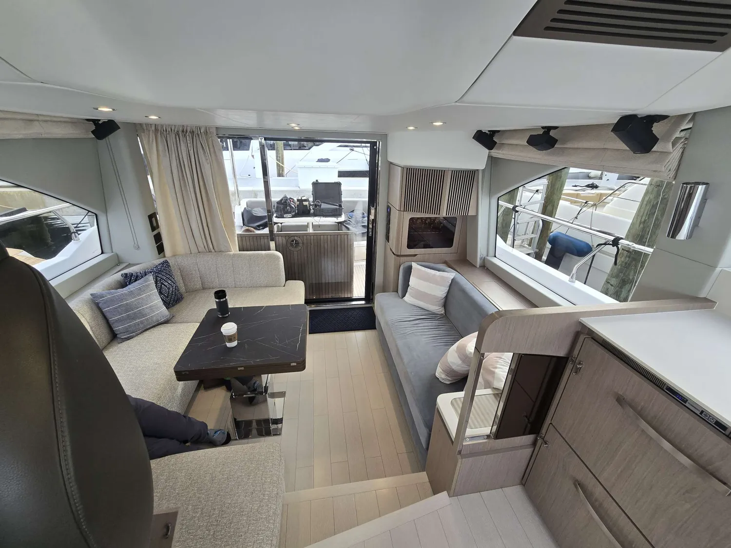 yacht-579123
