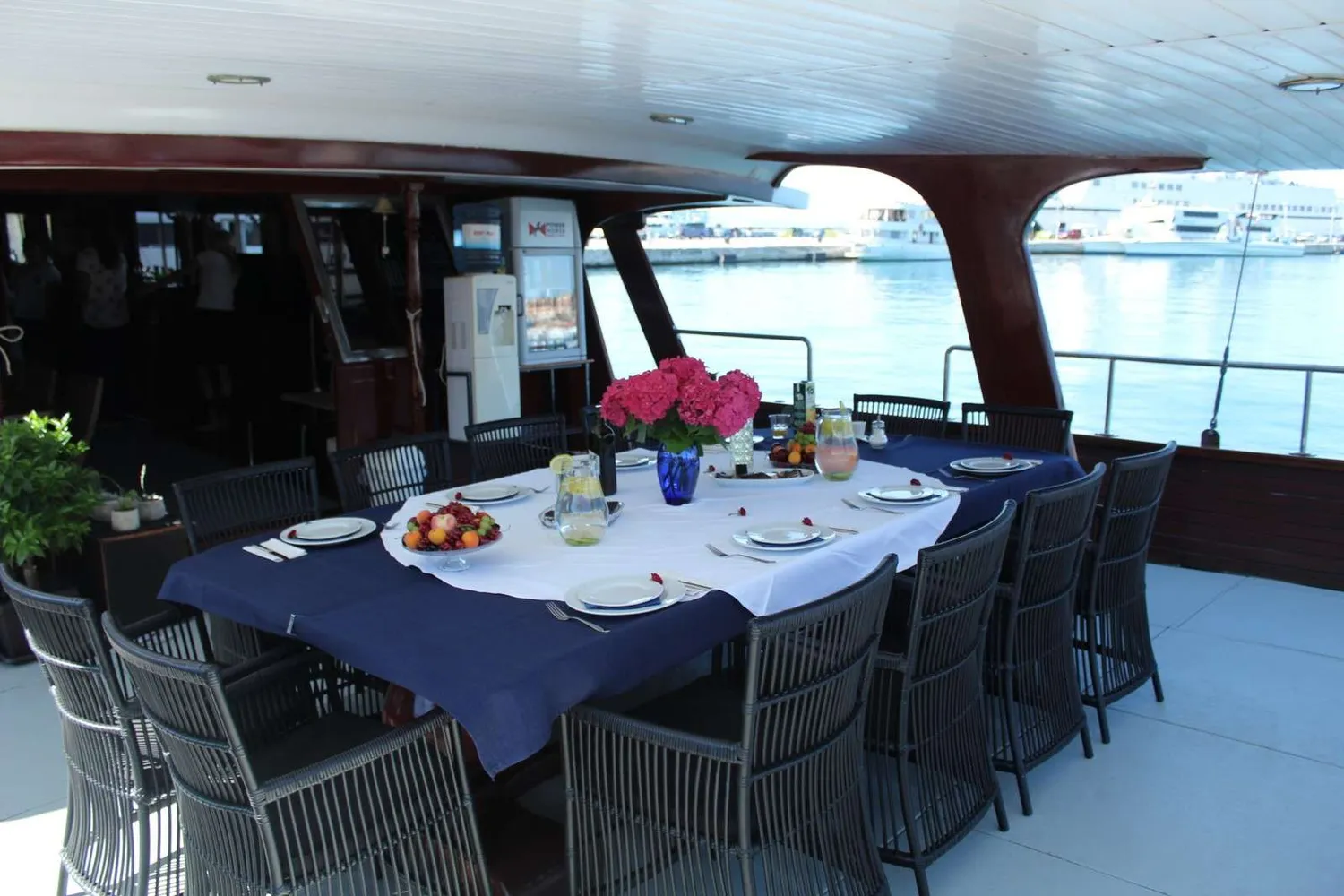 yacht-603001