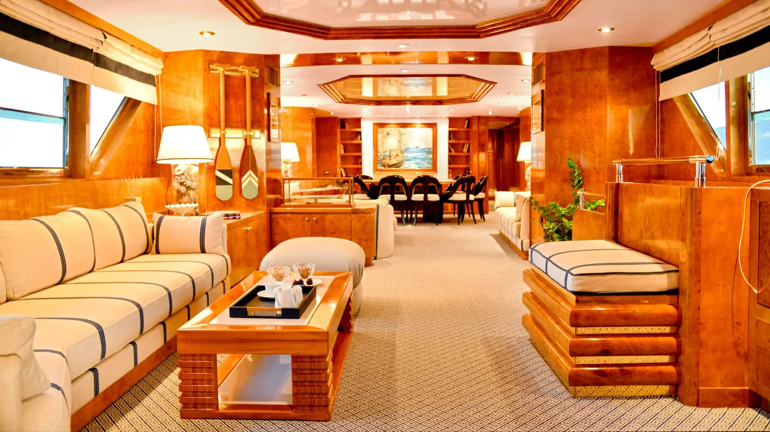 yacht-579690