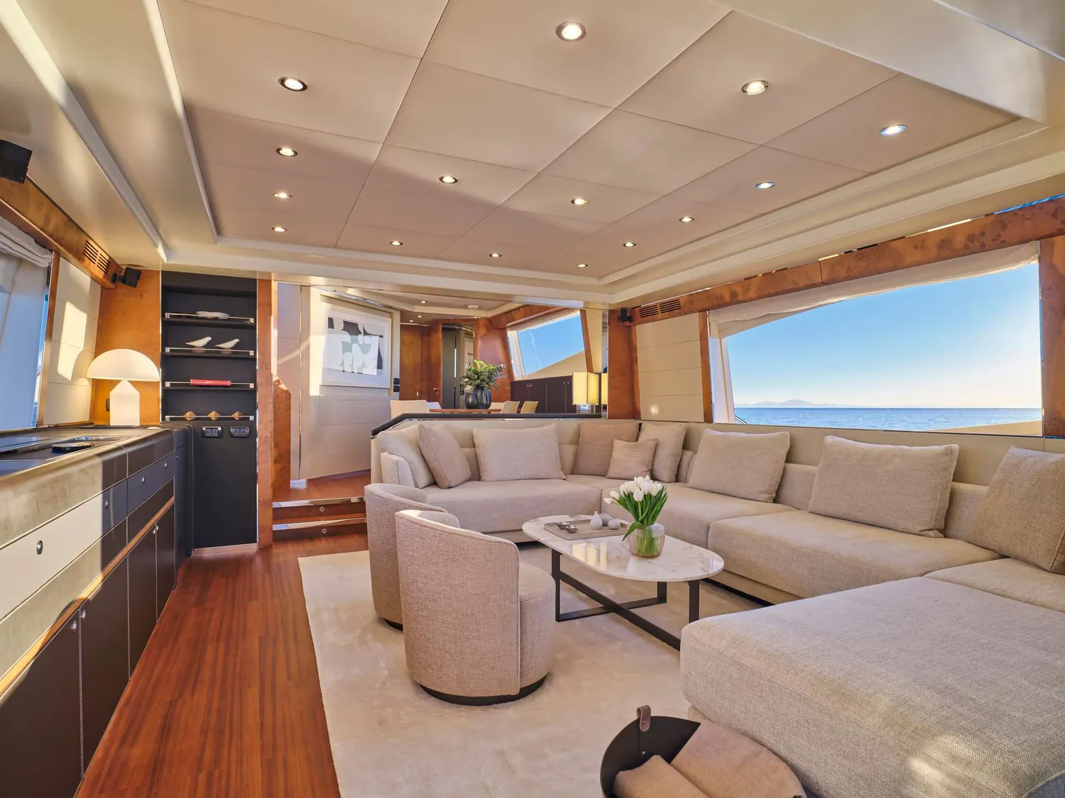 yacht-557891