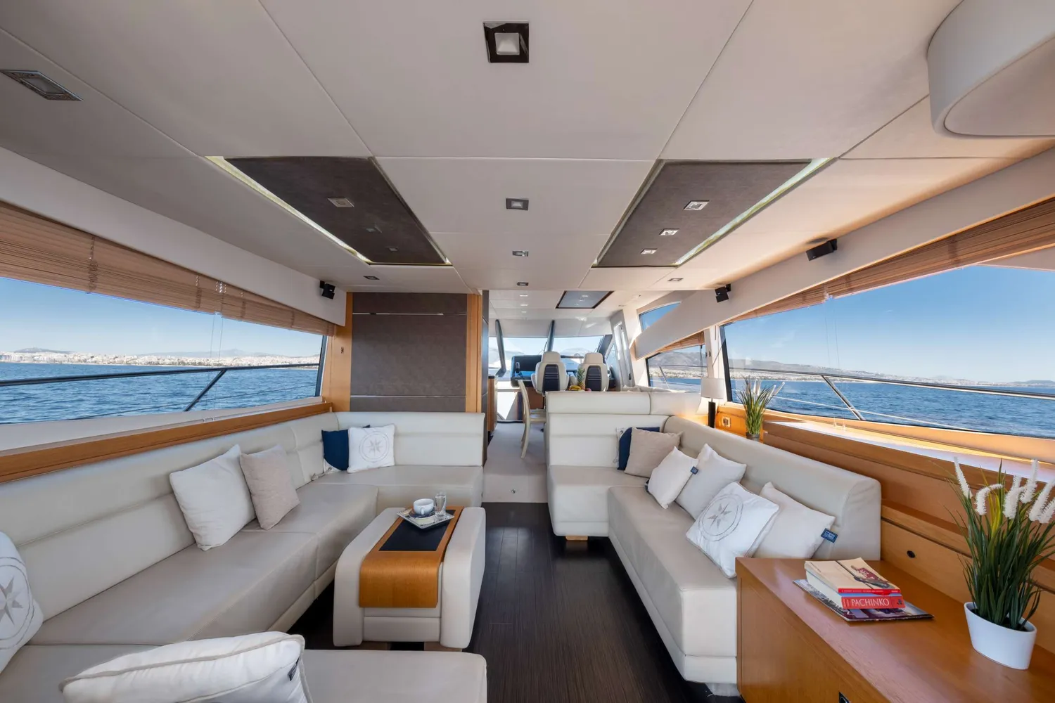 yacht-590571