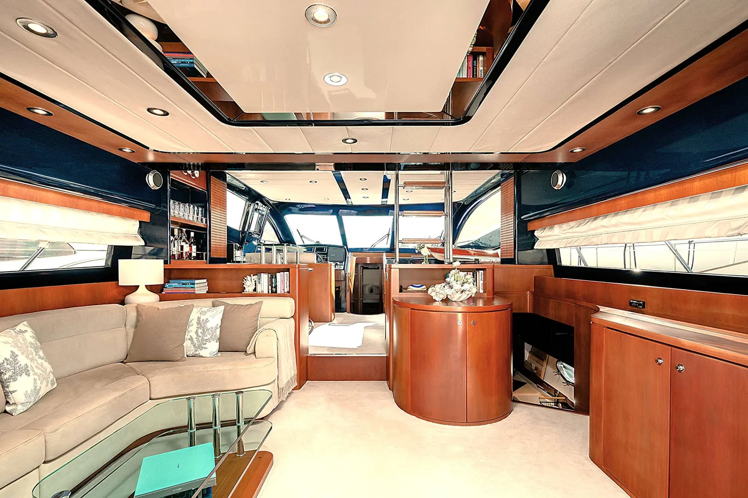yacht-566902