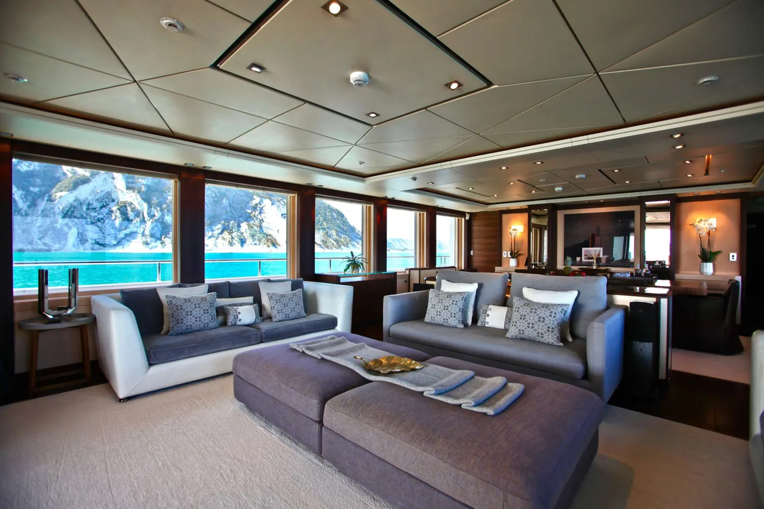 yacht-563648
