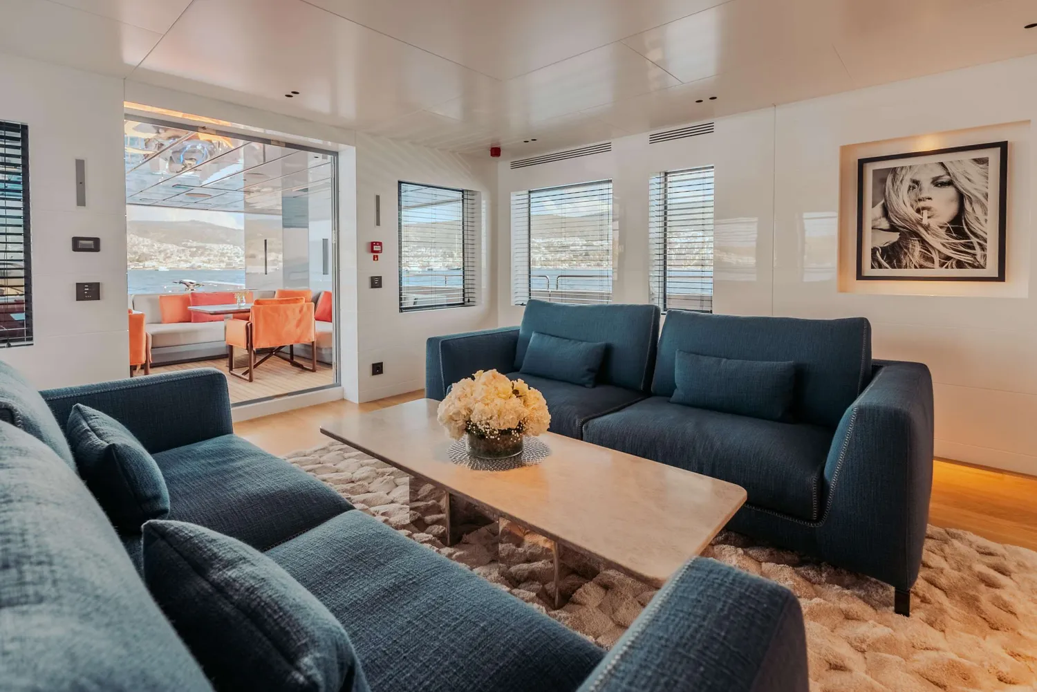 yacht-564639