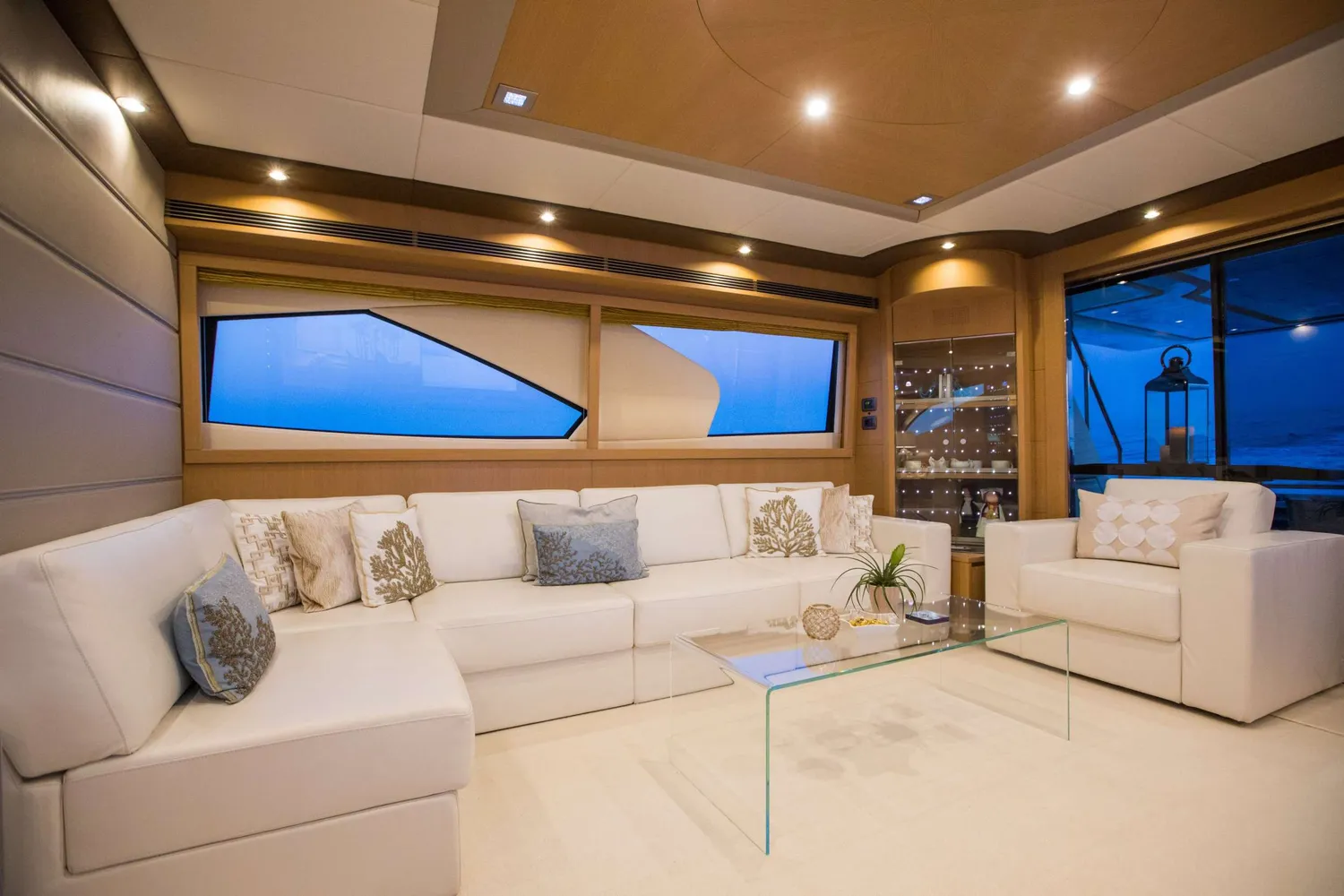 yacht-603374