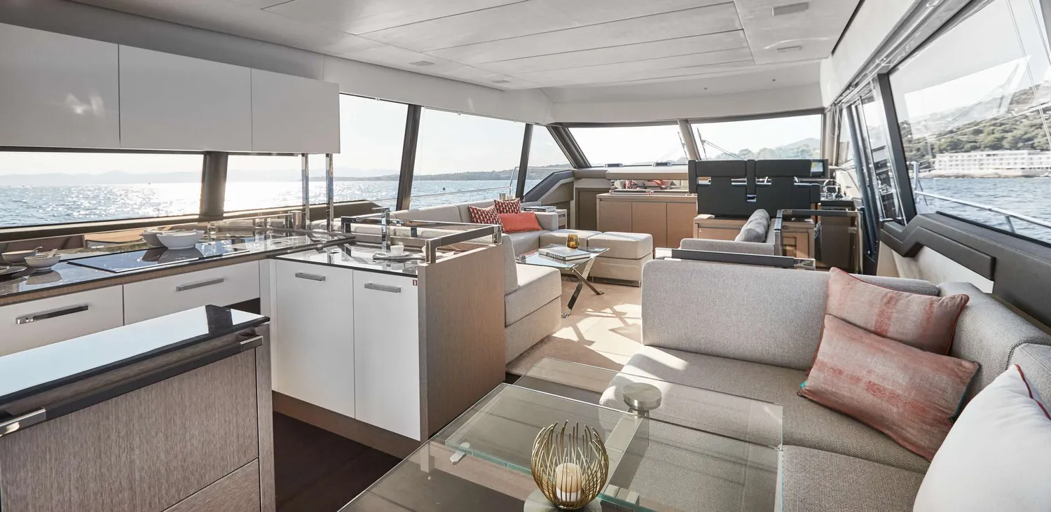 yacht-576746