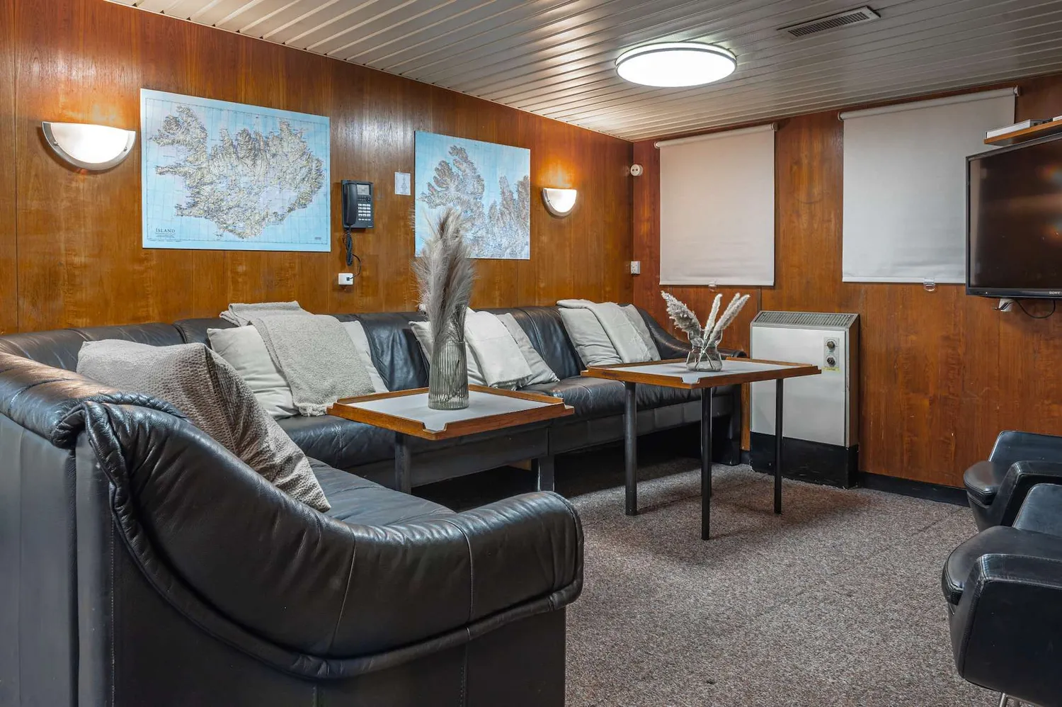 yacht-564769