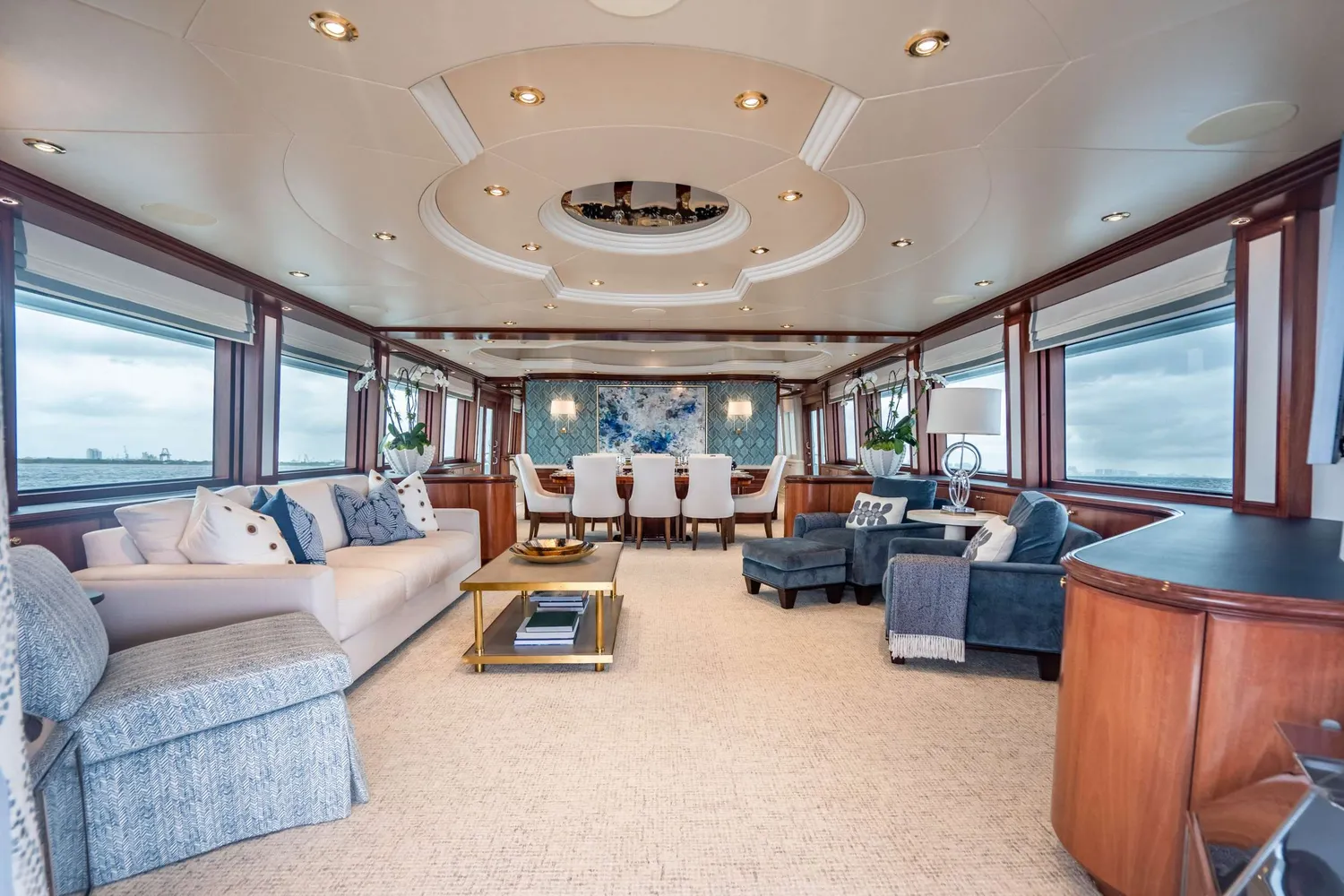 yacht-568167