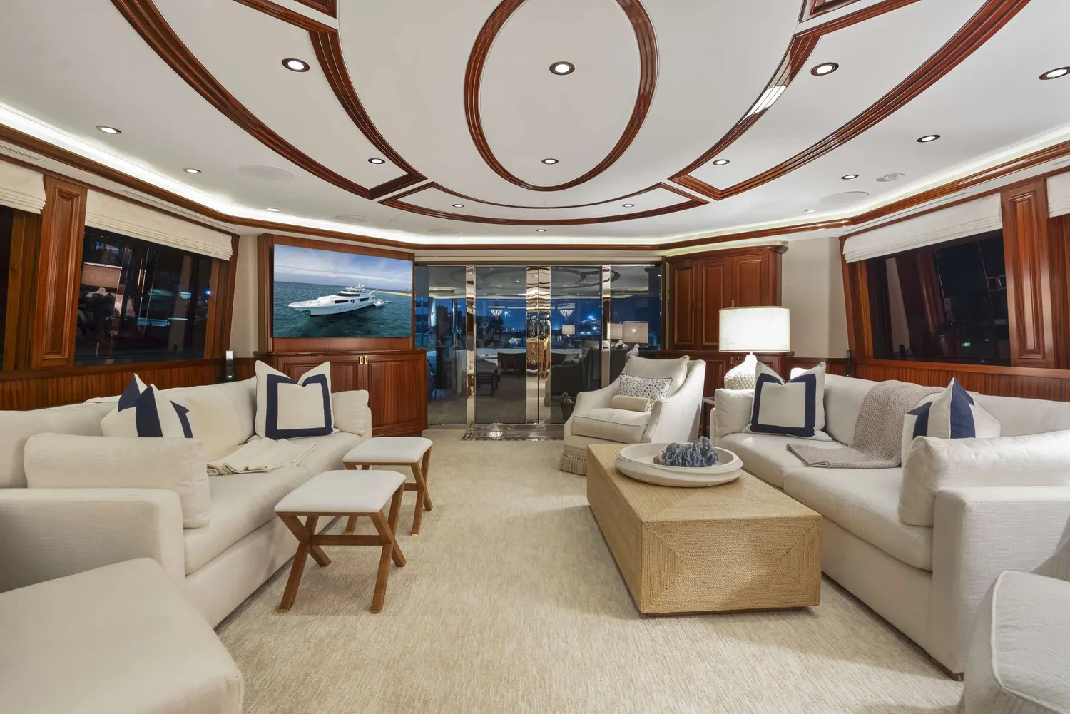 yacht-569500