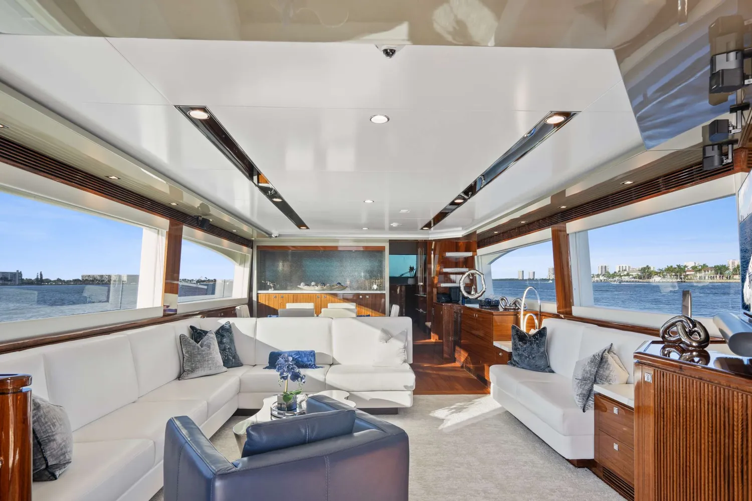 yacht-569024