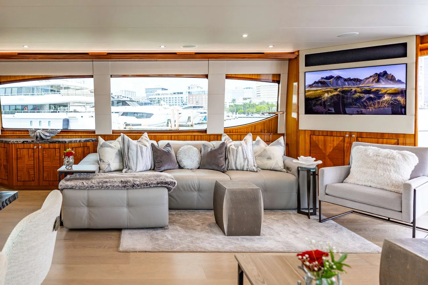 yacht-590157
