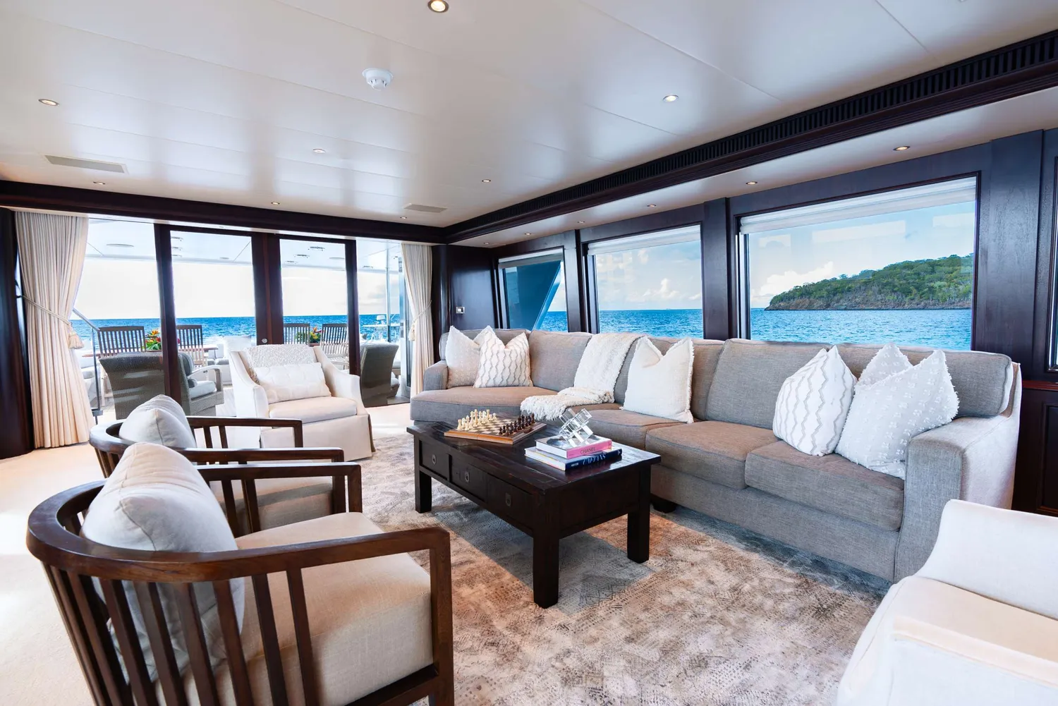 yacht-559397