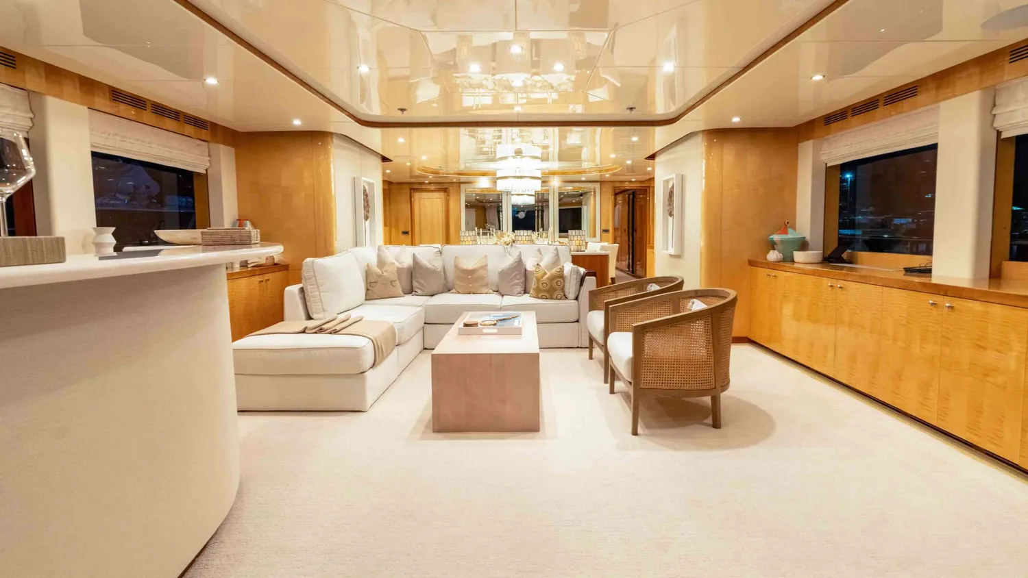 yacht-589139