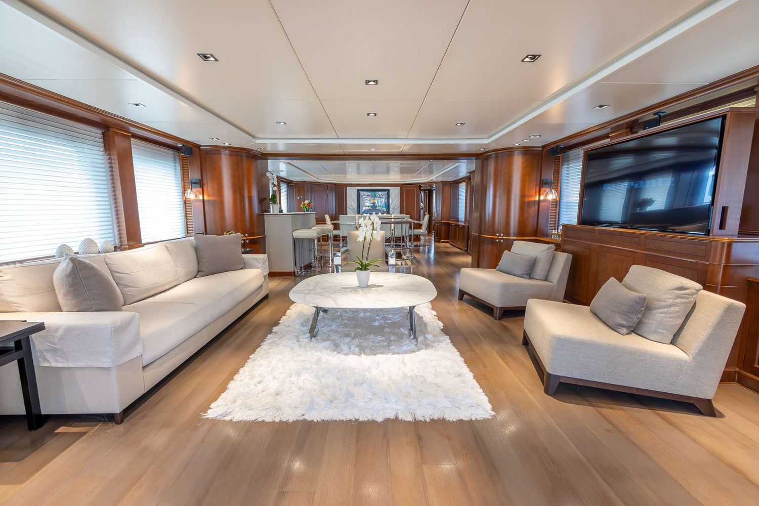 yacht-550782