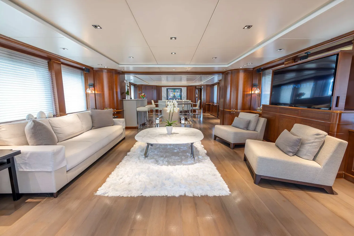yacht-550782
