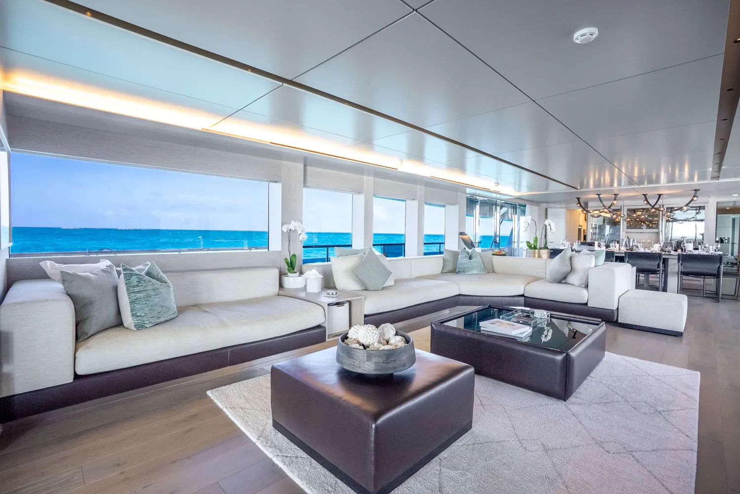 yacht-595273