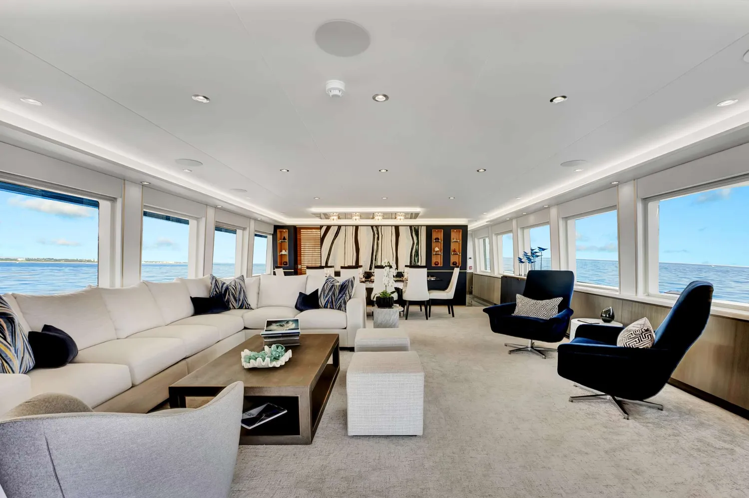 yacht-578090